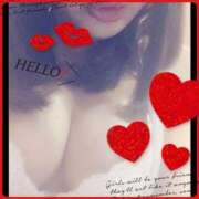 ヒメ日記 2025/01/13 10:09 投稿 イツキ AMOUR（アムール）