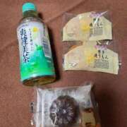 ヒメ日記 2025/02/27 21:15 投稿 イツキ AMOUR（アムール）