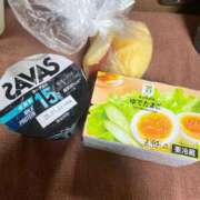 ヒメ日記 2025/03/03 19:30 投稿 イツキ AMOUR（アムール）