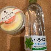 ヒメ日記 2025/03/17 18:05 投稿 イツキ AMOUR（アムール）