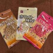 ヒメ日記 2025/04/06 21:45 投稿 イツキ AMOUR（アムール）