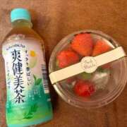 ヒメ日記 2025/04/19 21:54 投稿 イツキ AMOUR（アムール）