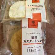 ヒメ日記 2025/05/26 17:45 投稿 イツキ AMOUR（アムール）