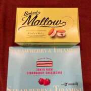 ヒメ日記 2025/05/30 20:45 投稿 イツキ AMOUR（アムール）