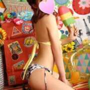 ヒメ日記 2025/06/03 07:52 投稿 イツキ AMOUR（アムール）