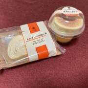 ヒメ日記 2025/06/07 20:30 投稿 イツキ AMOUR（アムール）