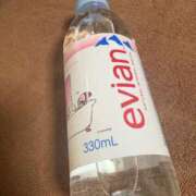 ヒメ日記 2025/06/08 09:37 投稿 イツキ AMOUR（アムール）