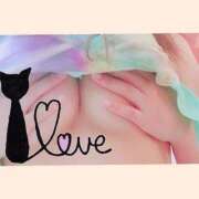 ヒメ日記 2025/06/12 07:49 投稿 イツキ AMOUR（アムール）