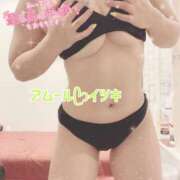 ヒメ日記 2025/06/30 16:30 投稿 イツキ AMOUR（アムール）