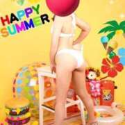 ヒメ日記 2025/07/02 18:16 投稿 イツキ AMOUR（アムール）