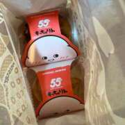 ヒメ日記 2025/07/03 17:30 投稿 イツキ AMOUR（アムール）