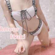 ヒメ日記 2025/07/06 23:01 投稿 イツキ AMOUR（アムール）