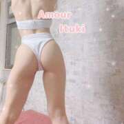 ヒメ日記 2025/07/13 14:45 投稿 イツキ AMOUR（アムール）