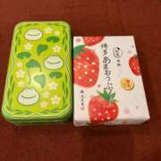 ヒメ日記 2025/07/24 16:30 投稿 イツキ AMOUR（アムール）