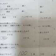 ヒメ日記 2025/07/27 20:28 投稿 イツキ AMOUR（アムール）