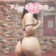 ヒメ日記 2025/07/31 20:31 投稿 イツキ AMOUR（アムール）