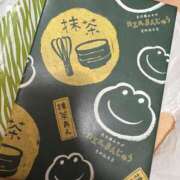 ヒメ日記 2025/08/01 14:15 投稿 イツキ AMOUR（アムール）