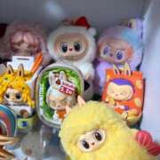 ヒメ日記 2025/08/03 20:14 投稿 イツキ AMOUR（アムール）