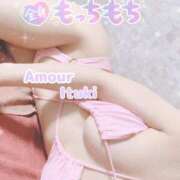 ヒメ日記 2025/08/05 20:43 投稿 イツキ AMOUR（アムール）