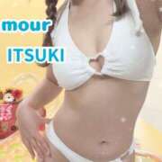 ヒメ日記 2025/08/06 16:12 投稿 イツキ AMOUR（アムール）