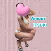 ヒメ日記 2025/08/07 18:44 投稿 イツキ AMOUR（アムール）