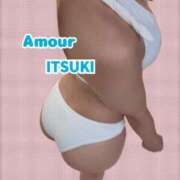 ヒメ日記 2025/08/10 14:40 投稿 イツキ AMOUR（アムール）