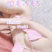 ヒメ日記 2025/08/14 16:30 投稿 イツキ AMOUR（アムール）