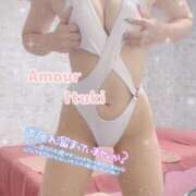 ヒメ日記 2025/08/15 18:30 投稿 イツキ AMOUR（アムール）