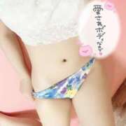 ヒメ日記 2025/08/24 19:15 投稿 イツキ AMOUR（アムール）