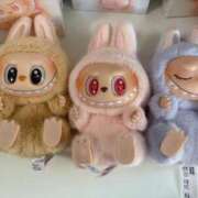 ヒメ日記 2025/09/01 09:45 投稿 イツキ AMOUR（アムール）