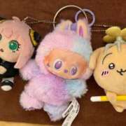 ヒメ日記 2025/09/16 19:30 投稿 イツキ AMOUR（アムール）