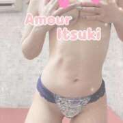 ヒメ日記 2025/09/28 09:37 投稿 イツキ AMOUR（アムール）