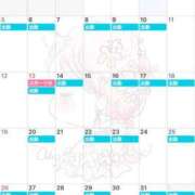 ヒメ日記 2025/10/03 20:05 投稿 イツキ AMOUR（アムール）