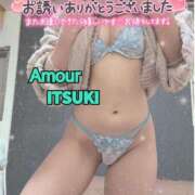 ヒメ日記 2025/10/10 15:53 投稿 イツキ AMOUR（アムール）