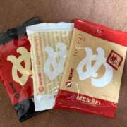 ヒメ日記 2025/10/20 18:30 投稿 イツキ AMOUR（アムール）