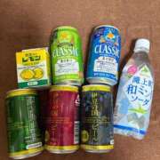 ヒメ日記 2025/10/23 19:30 投稿 イツキ AMOUR（アムール）