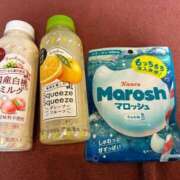 ヒメ日記 2025/11/18 19:13 投稿 イツキ AMOUR（アムール）