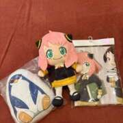 ヒメ日記 2025/11/23 18:30 投稿 イツキ AMOUR（アムール）