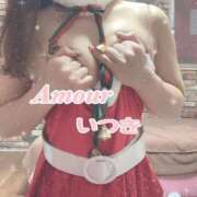 ヒメ日記 2025/11/27 12:29 投稿 イツキ AMOUR（アムール）