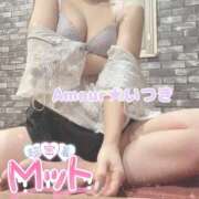 ヒメ日記 2025/11/28 12:31 投稿 イツキ AMOUR（アムール）