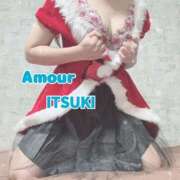 ヒメ日記 2025/12/07 17:30 投稿 イツキ AMOUR（アムール）