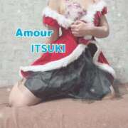 ヒメ日記 2025/12/10 22:15 投稿 イツキ AMOUR（アムール）