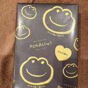 ヒメ日記 2025/12/25 14:45 投稿 イツキ AMOUR（アムール）