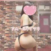 ヒメ日記 2025/12/30 15:24 投稿 イツキ AMOUR（アムール）