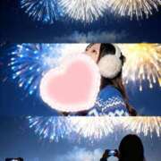 ヒメ日記 2026/01/21 18:45 投稿 イツキ AMOUR（アムール）