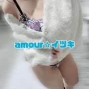 ヒメ日記 2026/01/27 21:31 投稿 イツキ AMOUR（アムール）