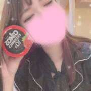 ヒメ日記 2026/01/28 22:10 投稿 イツキ AMOUR（アムール）