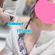 ヒメ日記 2026/03/01 11:30 投稿 イツキ AMOUR（アムール）