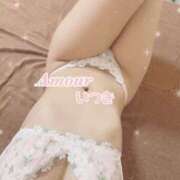 ヒメ日記 2026/03/08 16:22 投稿 イツキ AMOUR（アムール）