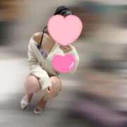 ヒメ日記 2026/03/14 10:30 投稿 イツキ AMOUR（アムール）